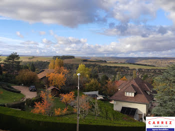 appartement à Dijon (21)