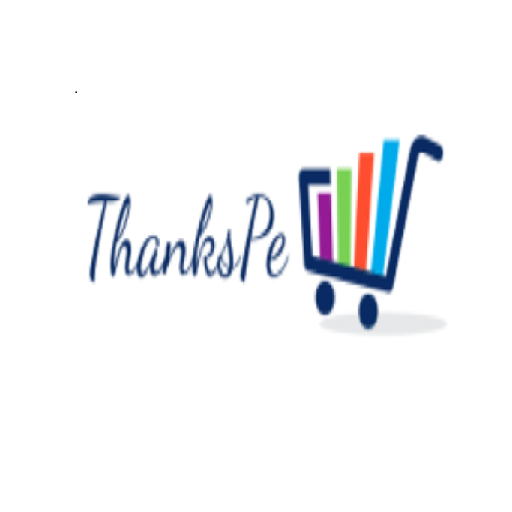 ThanksPe Business