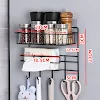miniatures image - 6