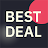 BESTDEAL: Өрсөлдөөнт Худалдаа icon