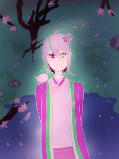 画像