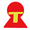 Item logo image for SHOWROOM貢献ポイント計算