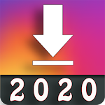 Cover Image of Download Download Video From Instagram 10.6 APK