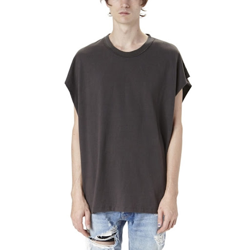 miniatures image - 0