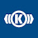 Knorr-Bremse  icon