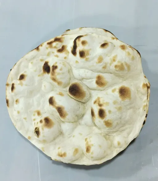 Roti