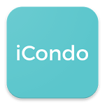 Cover Image of Tải xuống iCondo 1.0.21 APK