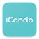 iCondo icon