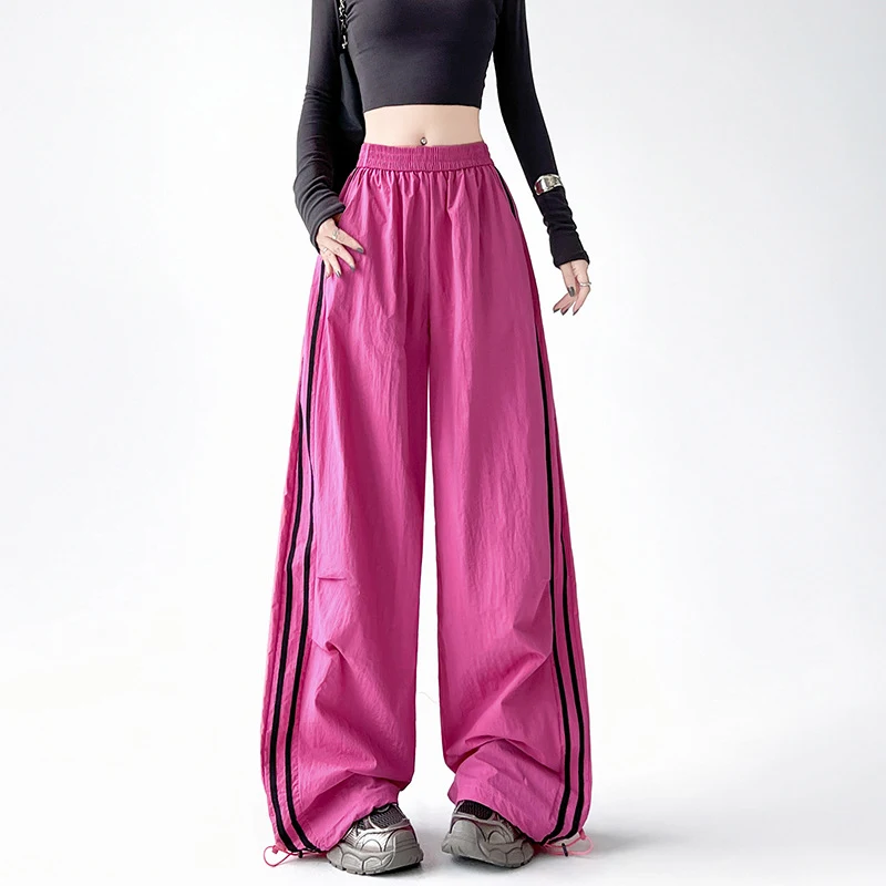 images slider number - 5