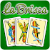 Briscola Online HD - La Brisca 1.9.0