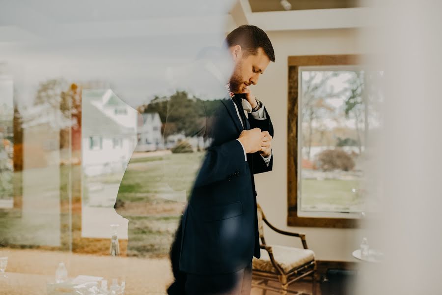 Photographe de mariage Rosie Cardozo (rosiecardozo). Photo du 4 février 2018