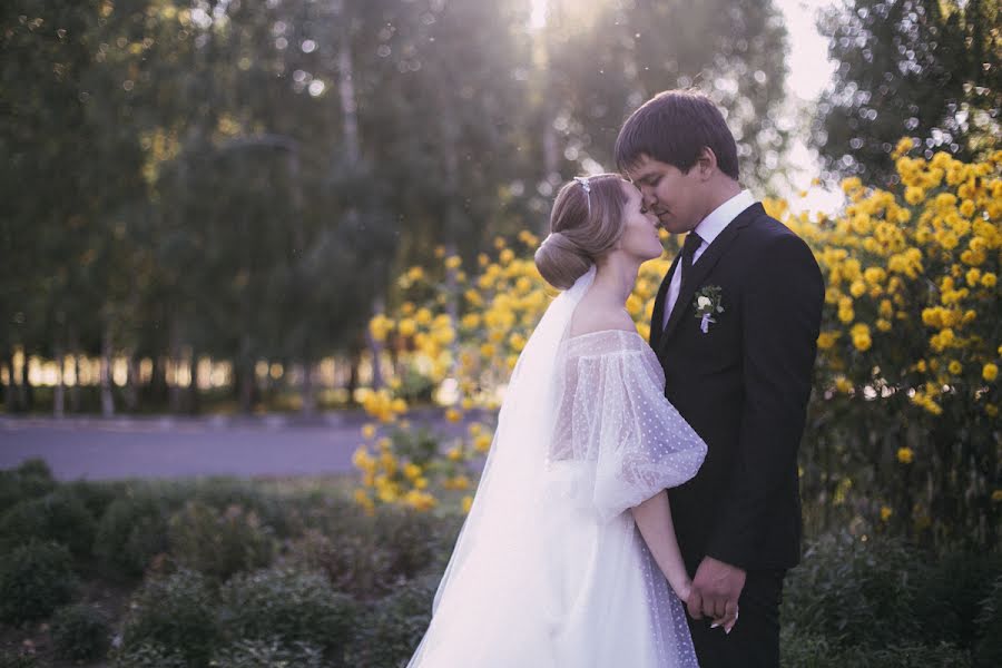 Fotografo di matrimoni David Avetisyan (davetisyan). Foto del 12 febbraio 2019