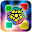 Toys Blast 2020 Download on Windows