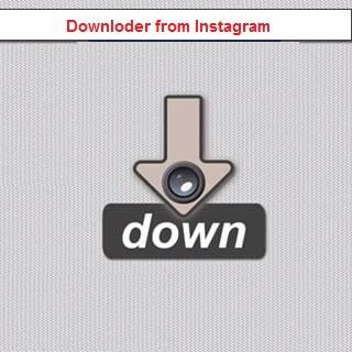 downloader videos