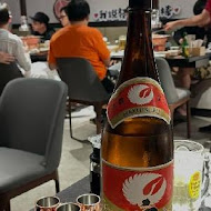 發肉燒肉餐酒