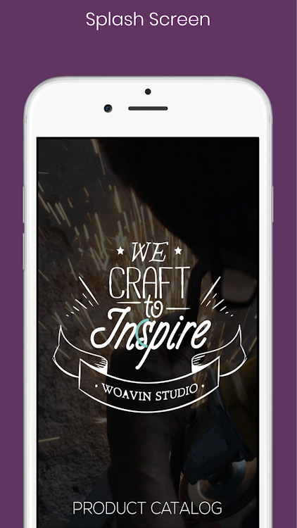 Woavin Studio - 1.0.3 - (Android)