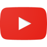 YouTube-Symbol