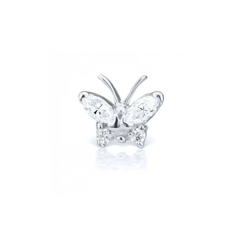 images slider number - 3