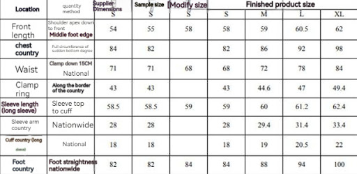 Title 1, Womens Sexy Long Sleeve Off-shoulder Knitted T...