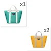 miniatures image - 13