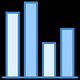 Download Linear Programming For PC Windows and Mac