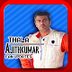 Download Ajith Fans Update For PC Windows and Mac 4.0