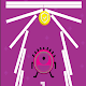 Rising Up Protect Balloon King Game 2020 Install on Windows