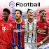 eFootball PES 20215.0.0