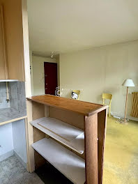 appartement à Paris 17ème (75)