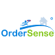 Download OrderSense Insight For PC Windows and Mac 1.0