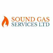 Sound Gas Services Ltd Logo