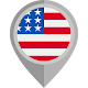 Download USA CHAT FREE For PC Windows and Mac