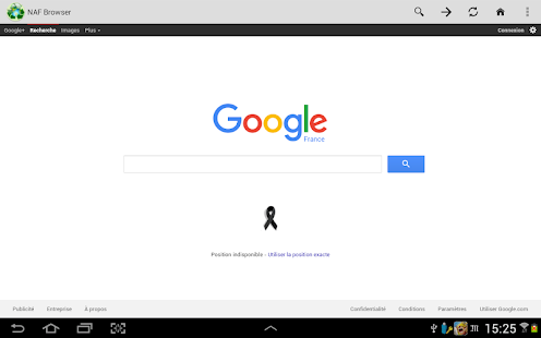 Browser without incognito mode(圖3)-速報App