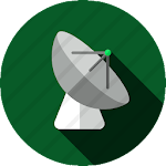 Cover Image of Baixar Satellite Pointer 2018 - Satellite Director 1.0 APK