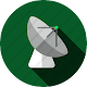 Download Satellite Pointer 2018 - Satellite Director For PC Windows and Mac