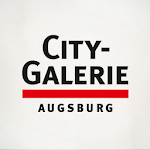 Cover Image of ดาวน์โหลด City-Galerie 1.0 APK