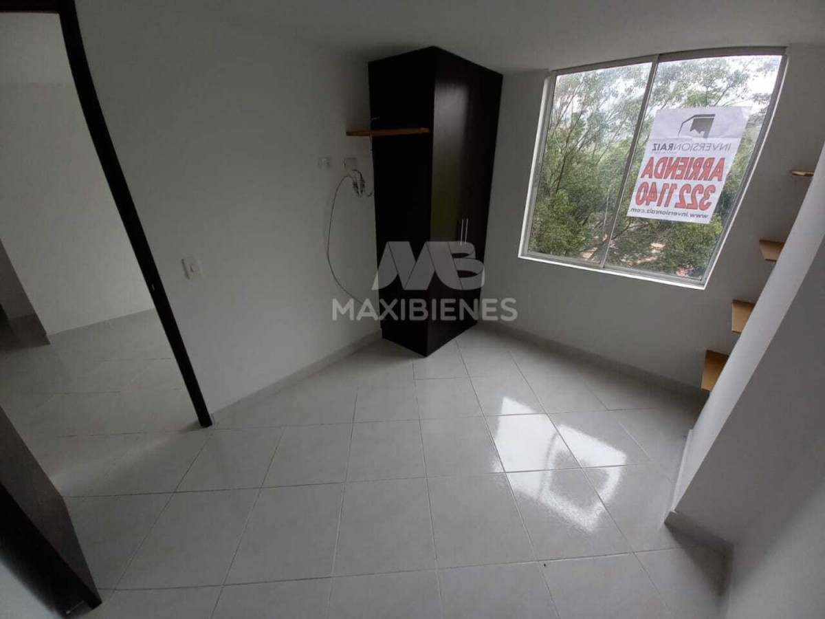 Fotos del inmueble