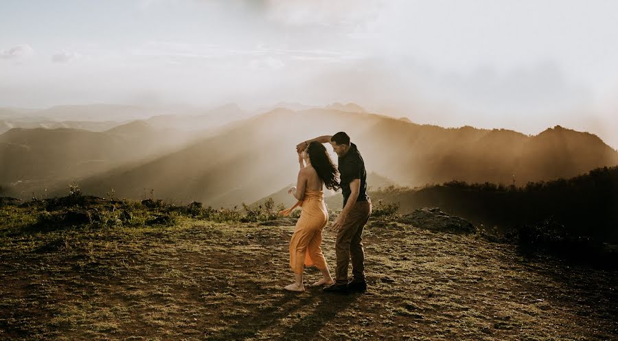 शादी का फोटोग्राफर Nina Martin (ninamartin)। मार्च 14 2019 का फोटो