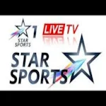 Cover Image of Скачать Hotstar,Star Sports Tv-Live guide,Ipl Live guide 9.2 APK