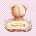 ゆめかわ工房 icon