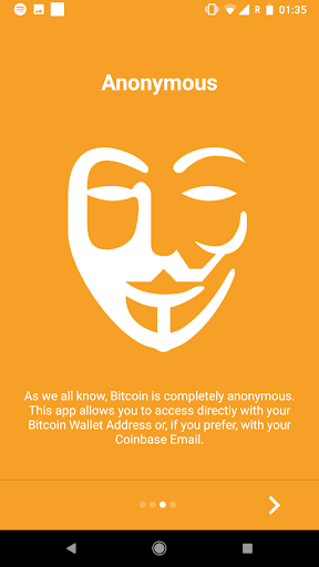 Download Btc Reward Earn Free Bitcoin On Pc Mac With Appkiwi Apk - 