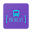 交通優惠站 Download on Windows