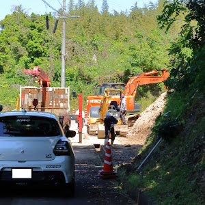 スイフトスポーツ ZC33S