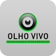 Download Olho Vivo For PC Windows and Mac 2.6.8