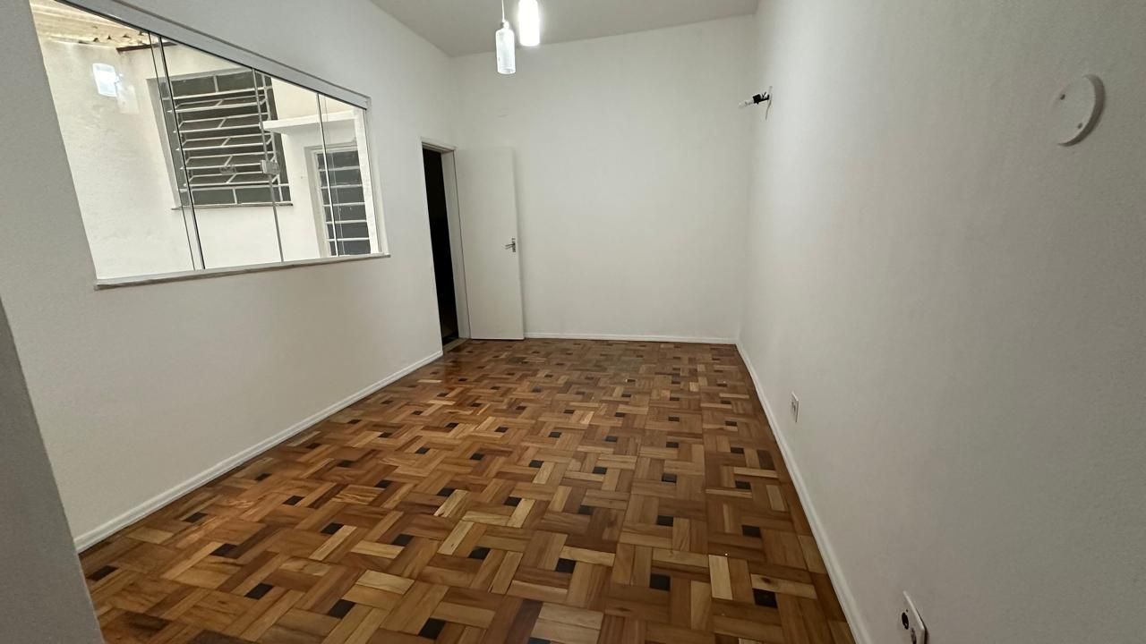 Apartamentos à venda Jardim Liú