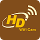 HD Wifi Cam Download on Windows