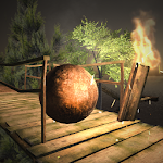 Extreme Balancer 2 Apk