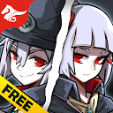 Lophis Roguelike-Card RPG game 1.3.4 APK 下载