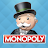 MONOPOLY icon