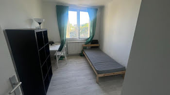 appartement à Montpellier (34)